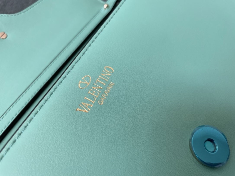 Va1e*ntin0 satchel bag